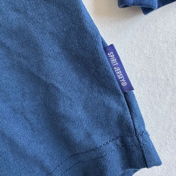 Disney Parks Epcot Food & Wine Festival 2022 Spirit Jersey Adult Size Small NEW - Picture 9 of 9